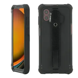 mobilis-052065-pokrowiec-na-telefon-komorkowy-168-cm-6-6-czarny