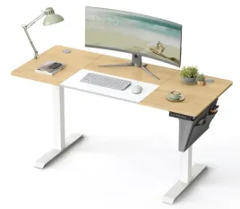 biurko-elektryczne-regulowane-72-120-cm-z-pamiecia-4-pozycji-cichy-silnik