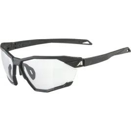 okulary-alpina-twist-six-v-kolor-black-matt-szklo-black-s1-3-fogstop-premiu
