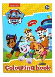 kolorowanka-malowanka-psi-patrol-paw-patrol-nickelodeon-128-str-naklejki-z