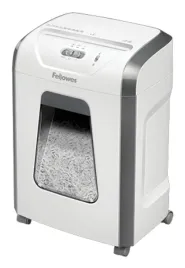 fellowes-15c-niszczarka-rozdrabnianie-krzyzowe-224-cm-bialy