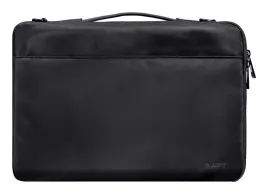 laut-novi-356-cm-14-etui-kieszeniowe-czarny