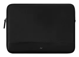 laut-l-mb16-pre-bk-etui-na-tablet-406-cm-16-etui-kieszeniowe-czarny
