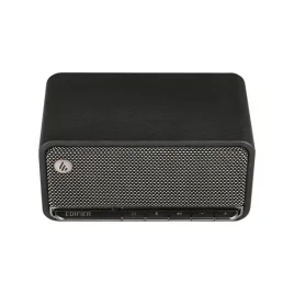 edifier-mp230rb-glosnik-przenosny-imprezowy-przenosny-glosnik-stereo-c