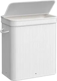 kosz-na-pranie-bambusowy-100l-z-pokrywa-skladany-songmics