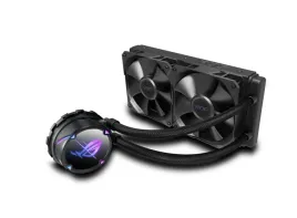 asus-rog-strix-lc-ii-240-procesor-chlodnica-cieczy-all-in-one-12-cm-czar