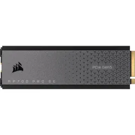 corsair-mp700-pro-se-4-tb-m-2-pci-express-5-0-nvme-3d-tlc