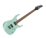 ibanez-rg421s-sem-gitara-elektryczna