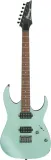 ibanez-rg421s-sem-gitara-elektryczna-stan-nowy