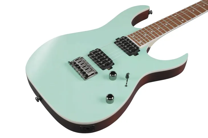 ibanez-rg421s-sem-gitara-elektryczna-marka-ibanez