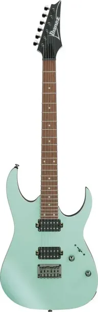 ibanez-rg421s-sem-gitara-elektryczna-mostek-staly