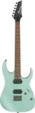 ibanez-rg421s-sem-gitara-elektryczna-mostek-staly