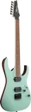 ibanez-rg421s-sem-gitara-elektryczna-liczba-strun-6-strun