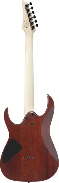 ibanez-rg421s-sem-gitara-elektryczna-rodzaj-superstrat