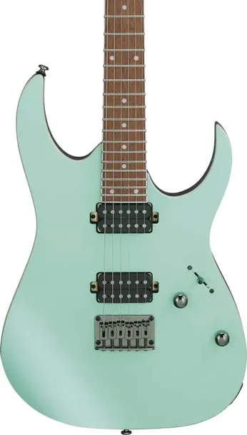 ibanez-rg421s-sem-gitara-elektryczna-kod-producenta-rg421s-sem
