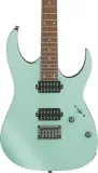 ibanez-rg421s-sem-gitara-elektryczna-kod-producenta-rg421s-sem