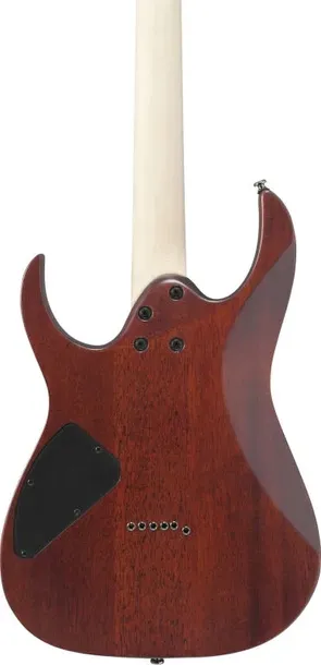 ibanez-rg421s-sem-gitara-elektryczna-stan-nowy-marka-ibanez