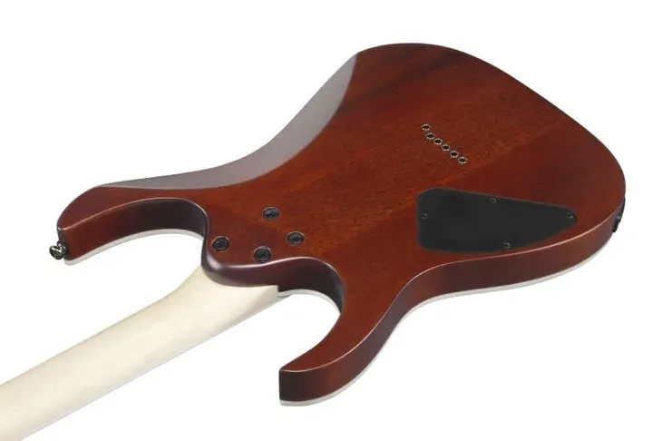 ibanez-rg421s-sem-gitara-elektryczna-stan-nowy-mostek-staly