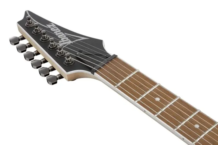ibanez-rg421s-sem-gitara-elektryczna-stan-nowy-liczba-strun-6-strun
