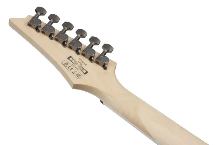 ibanez-rg421s-sem-gitara-elektryczna-stan-nowy-rodzaj-superstrat