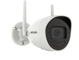 hikvision-ds-2cv2041g2-idw-2-8mm-w-kamera-przemyslowa-kula-ksztalt-k