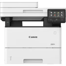 canon-i-sensys-mf553dw-laser-a4-1200-x-1200-dpi-43-stron-min-wi-fi