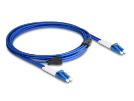 delock-kabel-swiatlowodowy-z-metalowym-wzmocnieniem-lc-duplex-na-lc-dupl