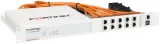 rackmount-solutions-rm-fr-t15i-czesci-do-stojakow
