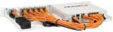 rackmount-solutions-rm-fr-t15i-czesci-do-stojakow
