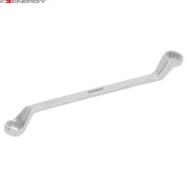 klucz-szesciokatny-odgiety-oczkowy-14x15