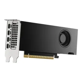 pny-vcnrtx2000ada-pl-karta-graficzna-nvidia-rtx-2000-ada-16-gb-gddr6