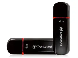 transcend-jetflash-600-pamiec-usb-4-gb-usb-typu-a-2-0-czarny