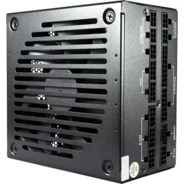 inter-tech-sama-xph-1200a-modul-zasilaczy-1200-w-20-4-pin-atx-atx-czarny