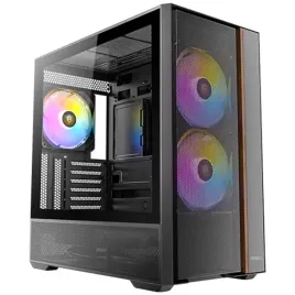 antec-flux-rear-midi-tower-czarny