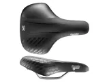 siodlo-selle-royal-classic-candy-dzieciece-do-rowerow-16-20-24