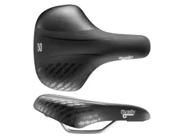 siodlo-selle-royal-classic-candy-dzieciece-do-rowerow-16-20-24