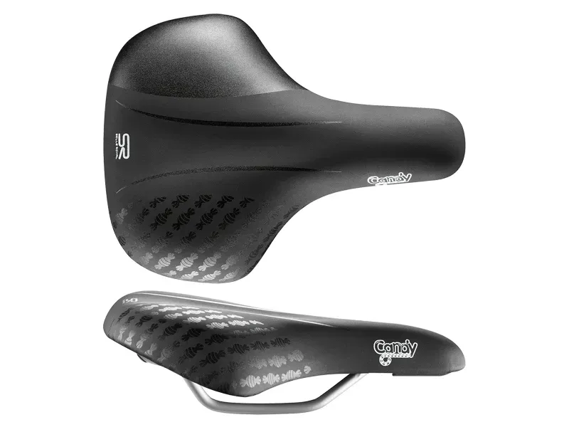 siodlo-selle-royal-classic-candy-dzieciece-do-rowerow-16-20-24