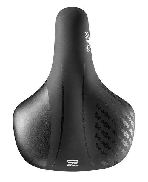 siodlo-selle-royal-classic-candy-dzieciece-do-rowerow-16-20-24-marka-selle-royal