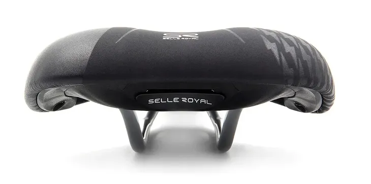 siodlo-selle-royal-classic-candy-dzieciece-do-rowerow-16-20-24-waga-331-g
