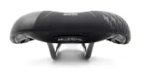siodlo-selle-royal-classic-candy-dzieciece-do-rowerow-16-20-24-waga-331-g