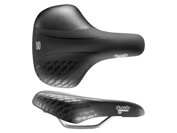 siodlo-selle-royal-classic-candy-dzieciece-do-rowerow-16-20-24-plec-produkt-uniseks