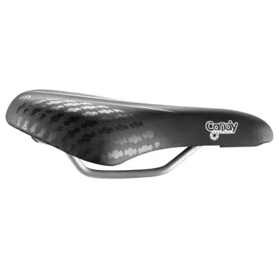 siodlo-selle-royal-classic-candy-dzieciece-do-rowerow-16-20-24-szerokosc-170-mm