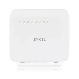 zyxel-ex3501-t0-router-bezprzewodowy-gigabit-ethernet-dual-band-2-4-ghz