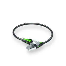 zyxel-accessory-zz0109f-kabel-sieciowy-czarny-018-m-cat6a