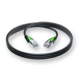 zyxel-accessory-zz0110f-kabel-sieciowy-czarny-1-m-cat6a