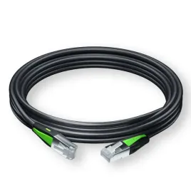 zyxel-accessory-zz0111f-kabel-sieciowy-czarny-3-m-cat6a