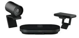 fanvil-ca400-system-videokonferencyjny-1-os-osobisty-system-wideokonfer