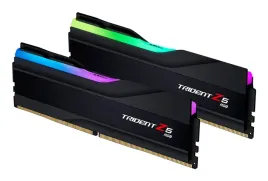 g-skill-trident-z5-rgb-f5-6400j3039g16gx2-tz5rk-modul-pamieci-32-gb-2-x