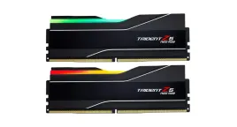 g-skill-trident-z5-neo-rgb-f5-8000j3848h16gx2-tz5nr-modul-pamieci-32-gb