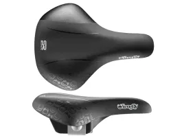 siodlo-selle-royal-classic-froggy-dzieciece-do-rowerow-12-14-16